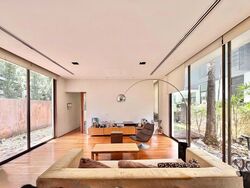 Berrima Road (D11), Detached #534002991
